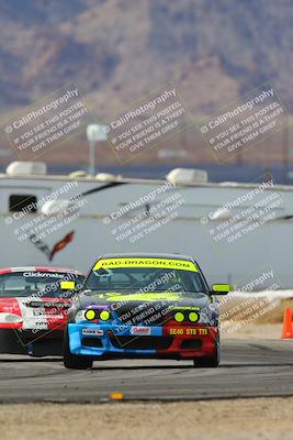 media/Feb-16-2025-Nasa (Sun) [[30caadc4c6]]/2-Race Group B/Session 2 Qualifying (Set 1)/